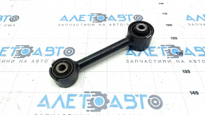 Rear right transverse rod Toyota Sienna 21-25