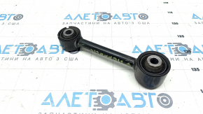 Rear right transverse rod Toyota Sienna 21-25
