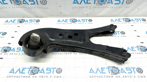 Rear right longitudinal arm Toyota Sienna 21-25