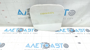 Fuel filler flap Toyota Sienna 21-25