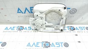 Fuel filler flap Toyota Sienna 21-25