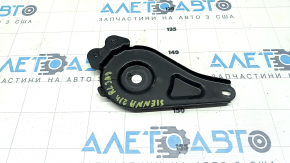 Rear subframe burr rear left Toyota Sienna 21-25
