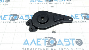 Rear subframe burr rear left Toyota Sienna 21-25