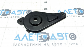 Rear subframe burr rear right Toyota Sienna 21-25