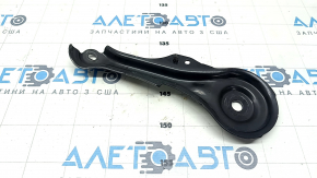 Rear subframe burr front left Toyota Sienna 21-25