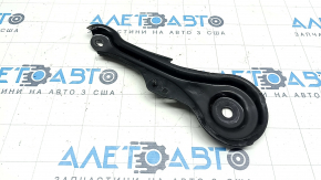 Rear subframe burr front right Toyota Sienna 21-25