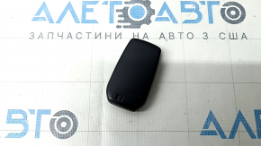 Smart Toyota Sienna 21-23 6 Button Key, Push Buttons