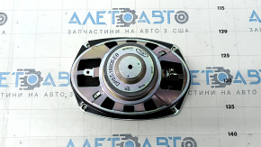 Speaker rear shelf left Ford Fusion mk5 13-20