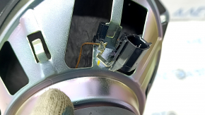 Speaker rear shelf left Ford Fusion mk5 13-20