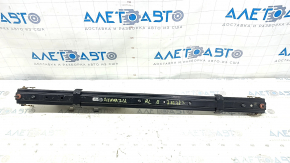 Seat guide 2nd row rear left outer Toyota Sienna 21-25 rust