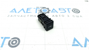 USB Hub Center Console Toyota Sienna 21-25 Front
