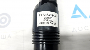 Chevrolet Volt 16-19 Windshield Washer Motor