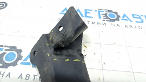 Front left mudguard liner Toyota Sienna 21-24 dented
