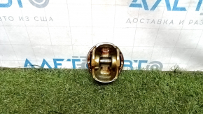 Piston BMW X5 F15 14-18 N55B30B 3.0T