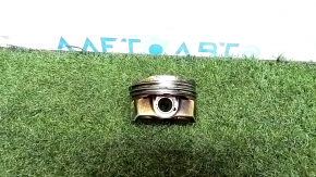 Piston BMW X5 F15 14-18 N55B30B 3.0T