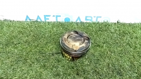 Piston BMW X5 F15 14-18 N55B30B 3.0T