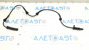 ABS sensor rear right BMW X5 G05 19-23