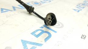 ABS sensor rear right BMW X5 G05 19-23