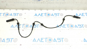 ABS sensor rear left BMW X5 G05 19-23