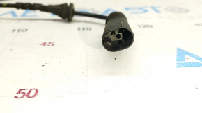 ABS sensor rear left BMW X5 G05 19-23