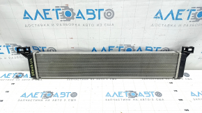Toyota Sienna 21-25 inverter cooling radiator
