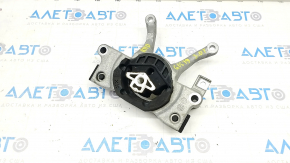 Automatic transmission cushion BMW X5 G05 20-23 3.0T RWD