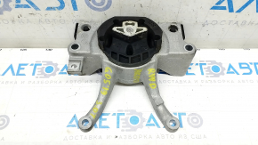 Automatic transmission cushion BMW X5 G05 20-23 3.0T RWD