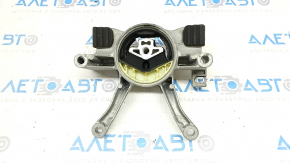 Automatic transmission cushion BMW X5 G05 20-23 3.0T RWD