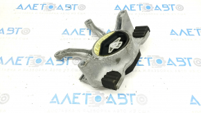 Automatic transmission cushion BMW X5 G05 20-23 3.0T RWD