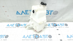 Expansion tank cooling Toyota Sienna 21-25 with cap
