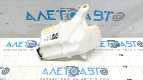 Expansion tank cooling Toyota Sienna 21-25 with cap