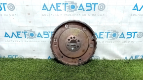 Flywheel BMW X5 F15 14-18 N55B30B 3.0T