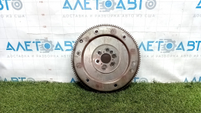 Flywheel BMW X5 F15 14-18 N55B30B 3.0T