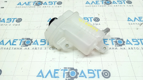 Toyota Sienna 21-25 inverter cooling tank with lid