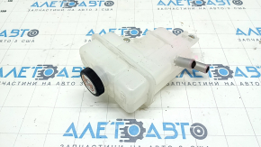 Toyota Sienna 21-25 inverter cooling tank with lid