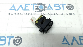 Cabin Air Temperature Sensor Ford Fusion mk5 13-20