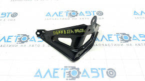 Inverter Cooling Pump Bracket Toyota Sienna 21-25