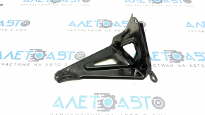 Inverter Cooling Pump Bracket Toyota Sienna 21-25