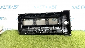 Valve cover BMW X5 F15 14-18 N55B30B 3.0T