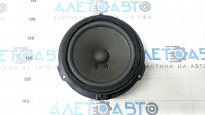 Front right door speaker Ford Fusion mk5 13-20 broken guide