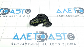 Bracket of expansion tank of inverter Toyota Sienna 21-25