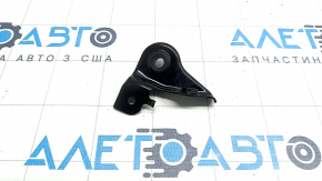 Bracket of expansion tank of inverter Toyota Sienna 21-25