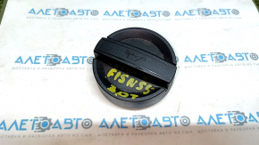 Oil filler cap BMW X5 F15 14-18 N55B30B 3.0T