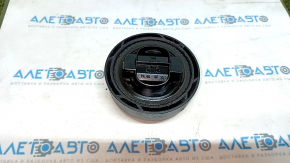 Oil filler cap BMW X5 F15 14-18 N55B30B 3.0T