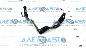 Bracket of the brake master cylinder reservoir Toyota Sienna 21-25
