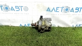 Vacuum pump BMW X5 F15 14-18 N55B30B 3.0T
