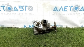 Vacuum pump BMW X5 F15 14-18 N55B30B 3.0T