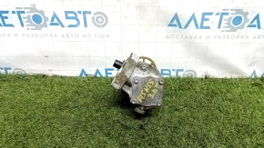 Vacuum pump BMW X5 F15 14-18 N55B30B 3.0T