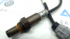 Lambda probe second Toyota Sienna 21-25