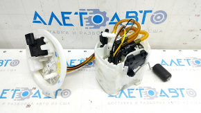 Fuel pump petrol pump BMW X5 G05 19-23 3.0T